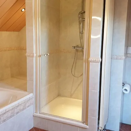 Prachtige Vakantiewoning 'la Bienvenue' In Venlo, Limburg Venlo