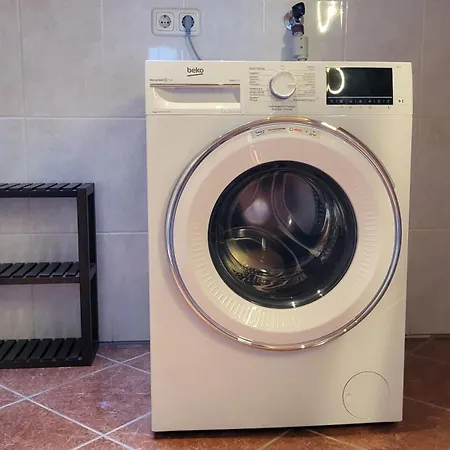 Дом отдыха Prachtige Vakantiewoning 'la Bienvenue' In Venlo, Limburg Венло