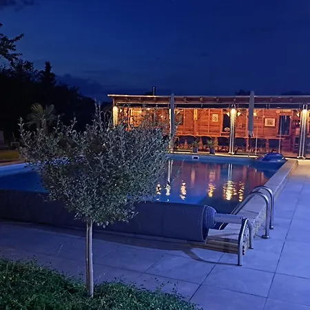 Prachtige Vakantiewoning 'la Bienvenue' In Venlo, Limburg Venlo