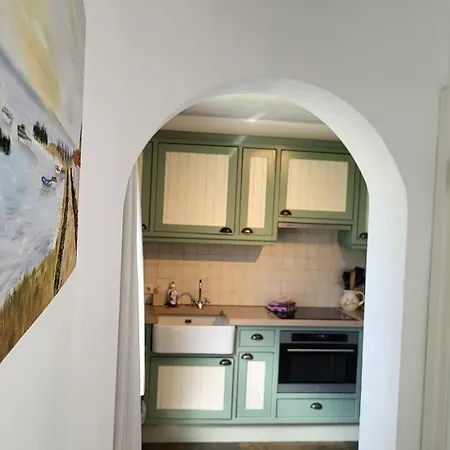 Prachtige Vakantiewoning 'la Bienvenue' In Venlo, Limburg